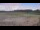 Webcam in Les Landes-Genusson, 2.2 mi away