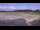Webcam in Les Landes-Genusson, 2.2 mi away