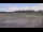 Webcam in Les Landes-Genusson, 5.7 km entfernt