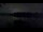 Webcam in Les Landes-Genusson, 5.7 km
