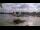 Webcam in Les Landes-Genusson, 5.7 km