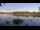 Webcam in Les Landes-Genusson, 101.5 km entfernt
