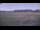 Webcam in Les Landes-Genusson, 2.2 mi away