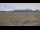 Webcam in Les Landes-Genusson, 5.7 km