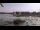 Webcam in Les Landes-Genusson, 2.2 mi away
