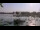 Webcam in Les Landes-Genusson, 5.7 km