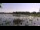 Webcam in Les Landes-Genusson, 2.2 mi away