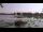 Webcam in Les Landes-Genusson, 5.7 km