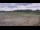 Webcam in Les Landes-Genusson, 5.7 km entfernt