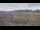 Webcam in Les Landes-Genusson, 0 mi away