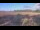 Webcam in Les Landes-Genusson, 0 mi away