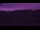 Webcam in Les Landes-Genusson, 0 mi away