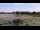 Webcam in Les Landes-Genusson, 0 km entfernt