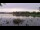 Webcam in Les Landes-Genusson, 2.2 mi away