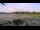 Webcam in Les Landes-Genusson, 0 km