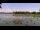 Webcam in Les Landes-Genusson, 5.7 km entfernt
