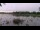 Webcam in Les Landes-Genusson, 0 mi away