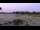 Webcam in Les Landes-Genusson, 0 km