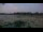 Webcam in Les Landes-Genusson, 0 km