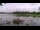 Webcam in Les Landes-Genusson, 39.2 mi away