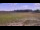 Webcam in Les Landes-Genusson, 67.9 km