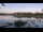 Webcam in Les Landes-Genusson, 0 km