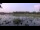 Webcam in Les Landes-Genusson, 0 km