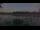 Webcam in Les Landes-Genusson, 0 km