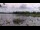 Webcam in Les Landes-Genusson, 101.5 km
