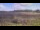Webcam in Les Landes-Genusson, 67.9 km