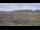 Webcam in Les Landes-Genusson, 67.9 km