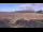 Webcam in Les Landes-Genusson, 67.9 km