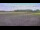 Webcam in Les Landes-Genusson, 2.2 mi away