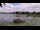 Webcam in Les Landes-Genusson, 2.2 mi away