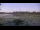 Webcam in Les Landes-Genusson, 2.2 mi away