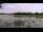 Webcam in Les Landes-Genusson, 5.7 km