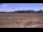 Webcam in Les Landes-Genusson, 5.7 km