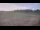 Webcam in Les Landes-Genusson, 5.7 km entfernt