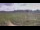 Webcam in Les Landes-Genusson, 0 km