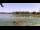 Webcam in Les Landes-Genusson, 5.7 km