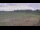 Webcam in Les Landes-Genusson, 5.7 km entfernt