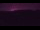 Webcam in Les Landes-Genusson, 0 mi away