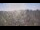 Webcam in Les Landes-Genusson, 101.5 km
