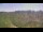 Webcam in Les Landes-Genusson, 5.7 km
