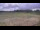 Webcam in Les Landes-Genusson, 0 km