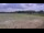 Webcam in Les Landes-Genusson, 5.7 km entfernt