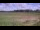 Webcam in Les Landes-Genusson, 0 km