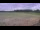 Webcam in Les Landes-Genusson, 5.7 km entfernt