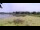 Webcam in Les Landes-Genusson, 5.7 km