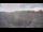 Webcam in Les Landes-Genusson, 0 mi away